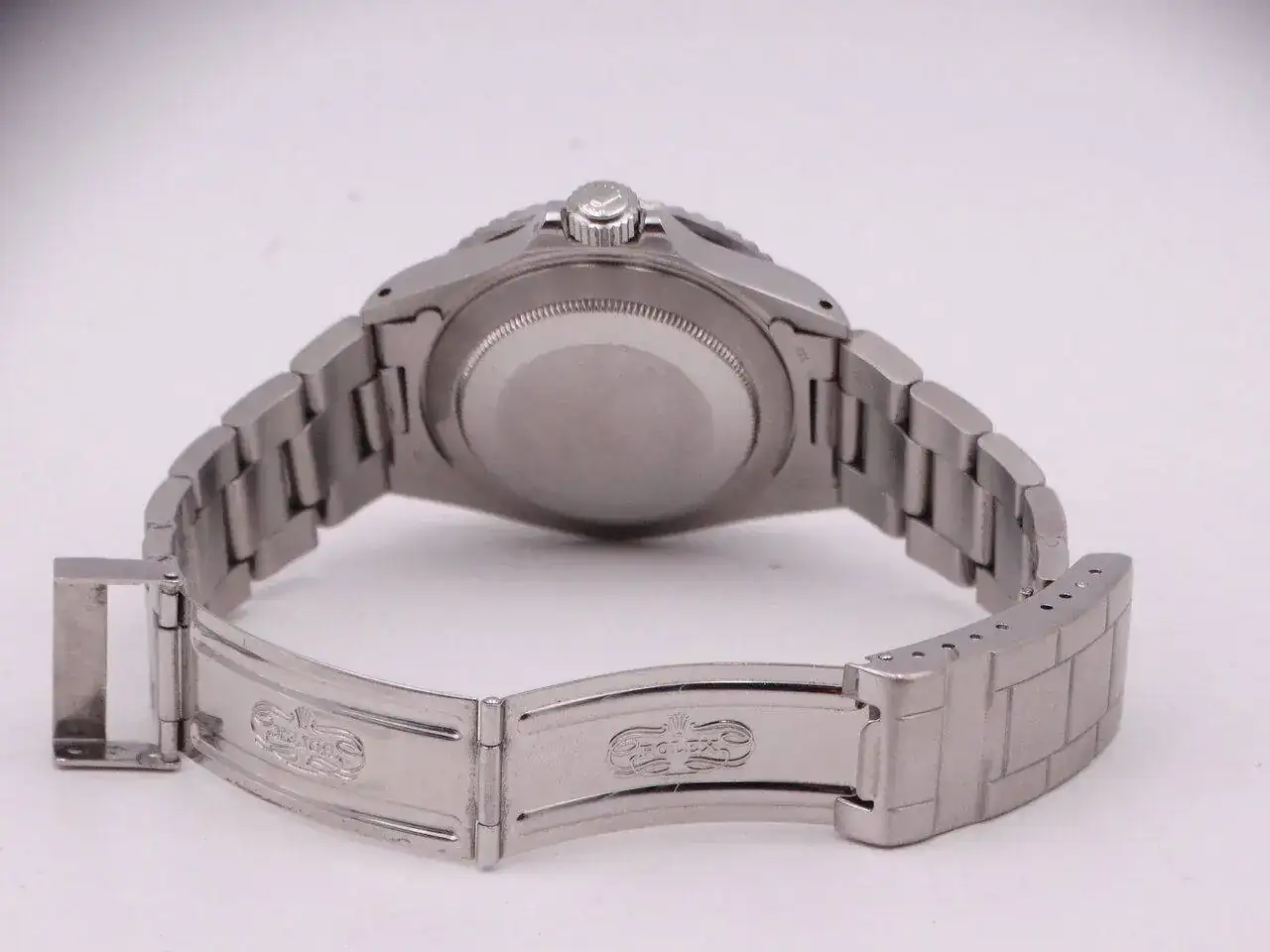 Rolex Submariner Date 16800 05918.webp