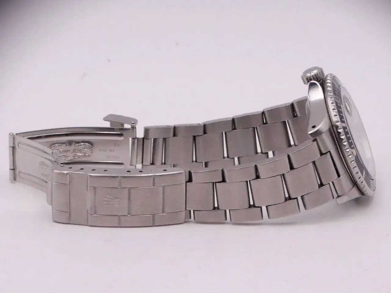 Rolex Submariner Date 16800 05919.webp