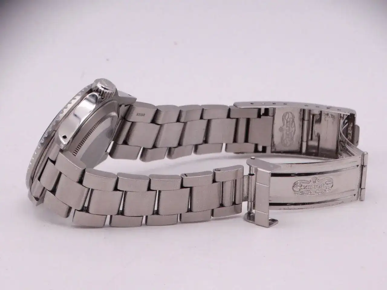 Rolex Submariner Date 16800 05920.webp