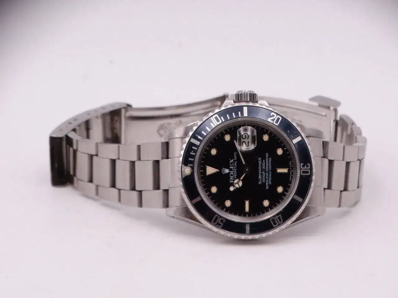 Rolex Submariner Date 16800 05921.webp