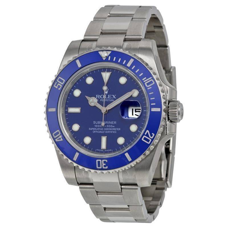 rolex-submariner-date-blue-dial-18k-white-gold-rolex-oyster-automatic-men_s-watch-116619blso.jpg