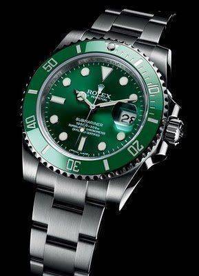 Rolex+Submariner+Date+Green+Dial.jpg