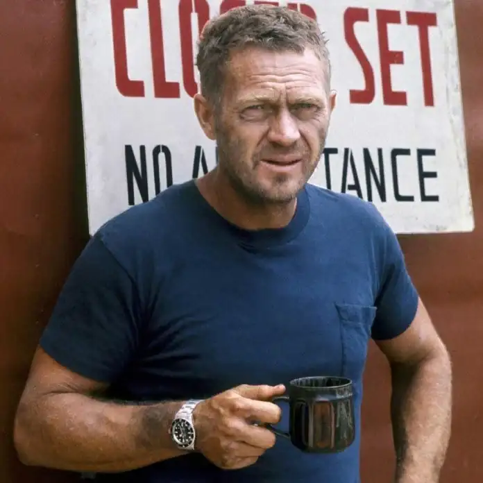 Rolex-Submariner-de-Steve-McQueen.webp