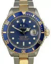 rolex-submariner-esfera-azul-mixto-oro-acero.webp
