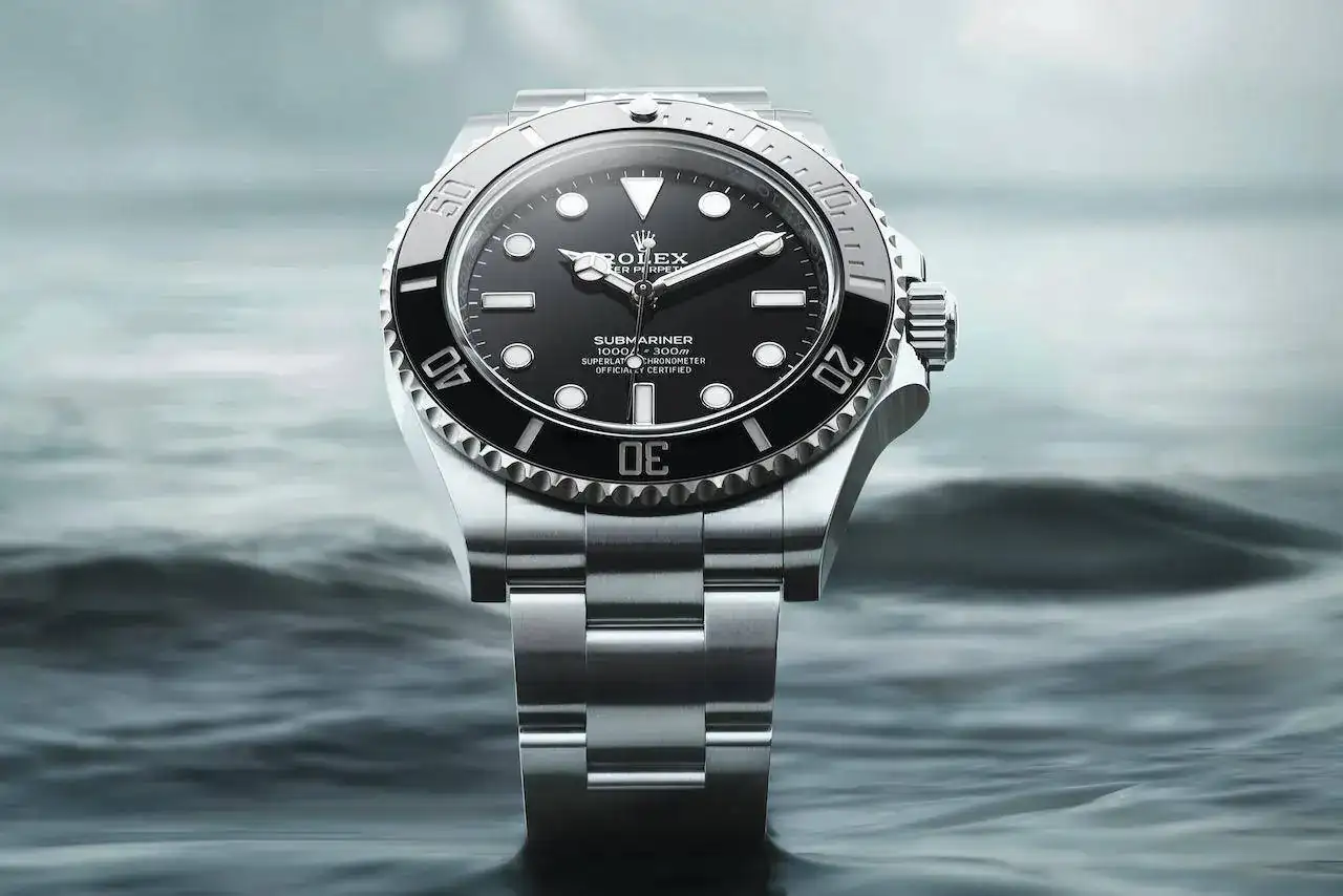 Rolex-Submariner-icono.jpg
