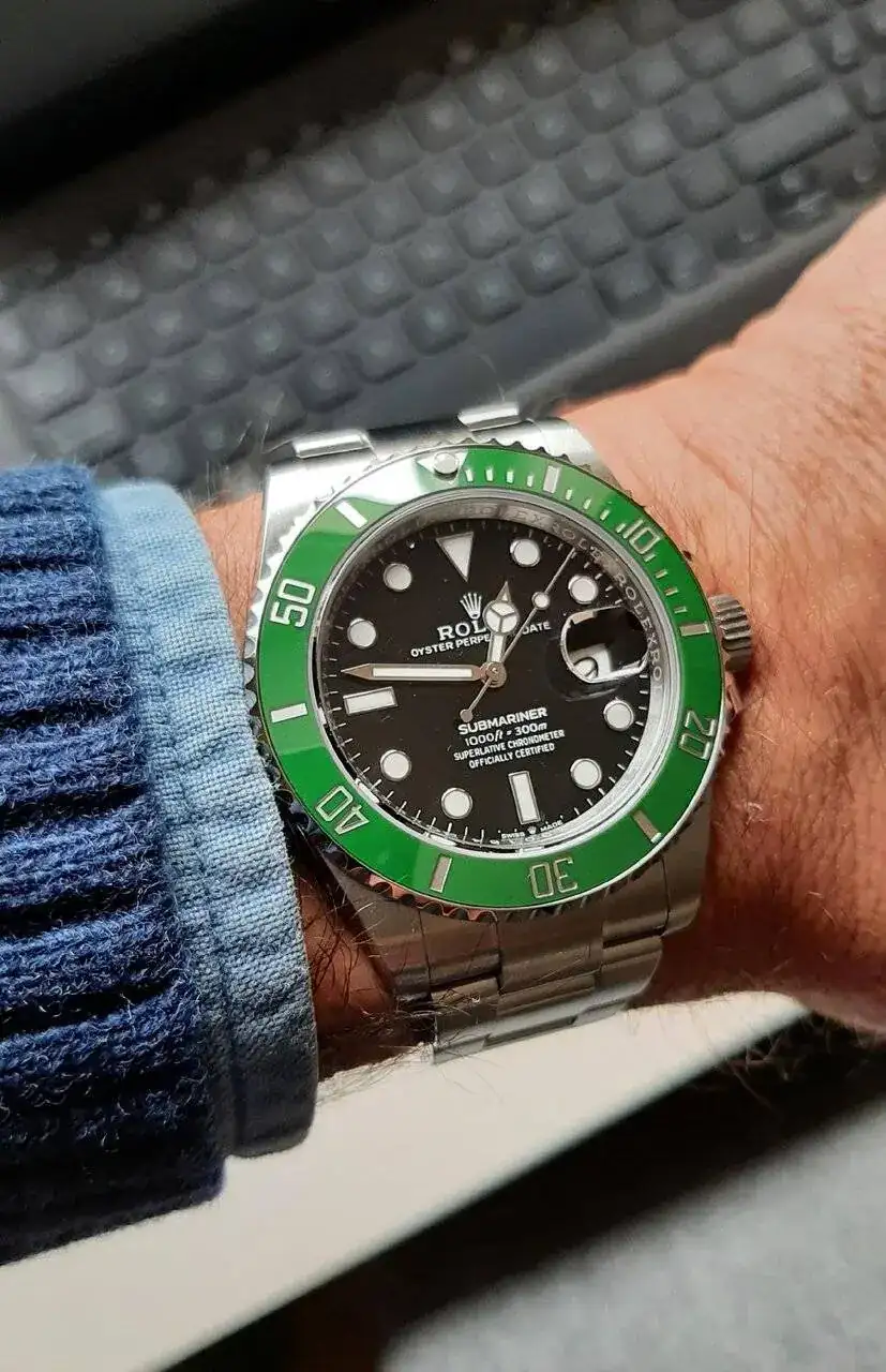 ROLEX SUBMARINER LV 1.webp