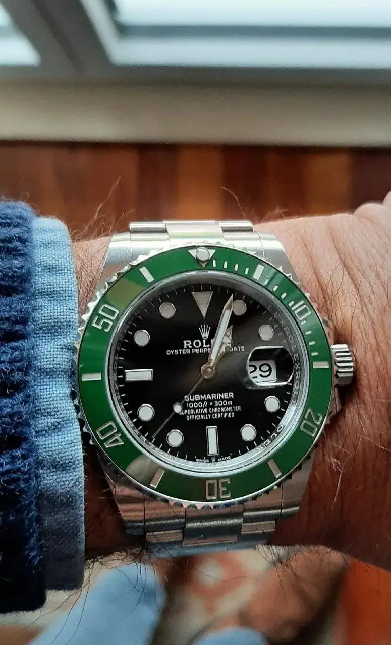 ROLEX SUBMARINER LV 2.webp
