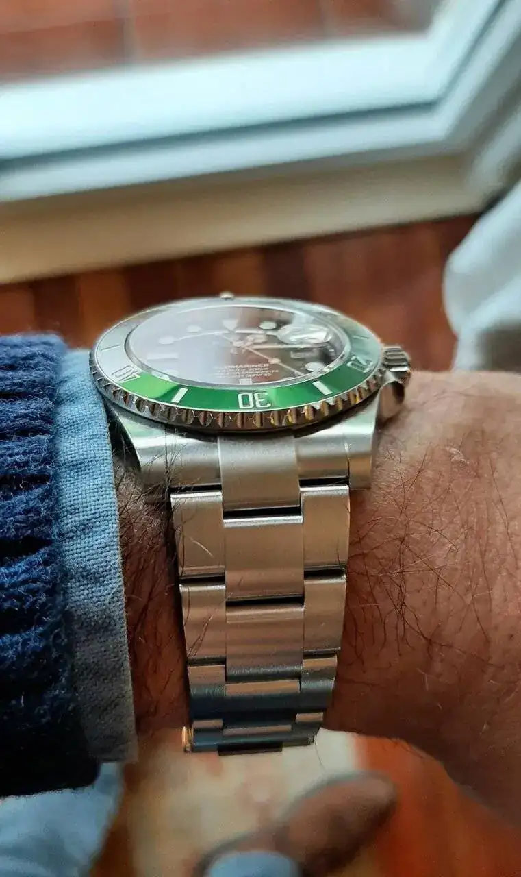 ROLEX SUBMARINER LV 3.webp