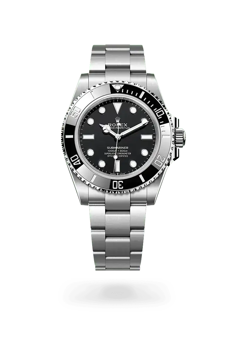 rolex-submariner-m124060-0001.webp