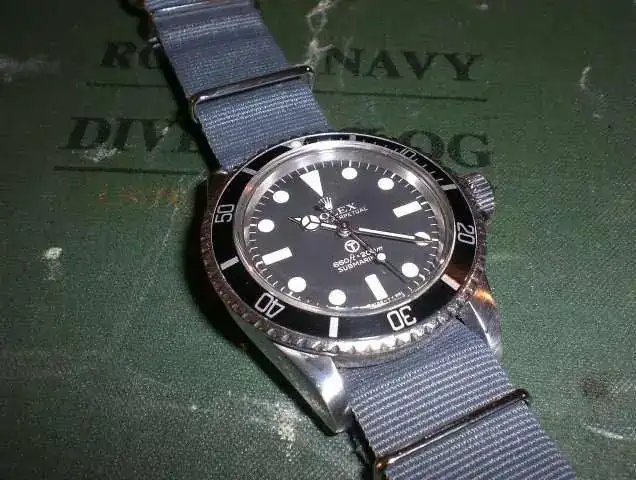 Rolex-Submariner-MILSUB-5517.webp