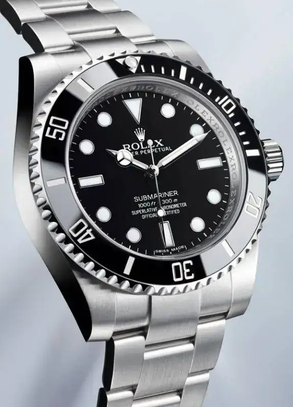 Rolex-Submariner-No-Date1.webp