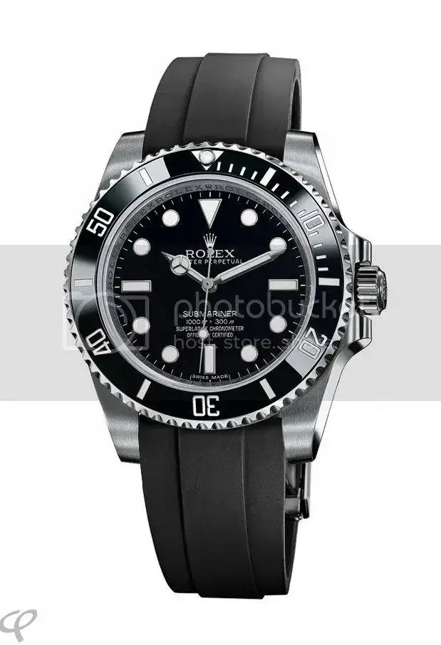 Rolex-SUBMARINER-NoDATE-OYSTERFLEX.webp