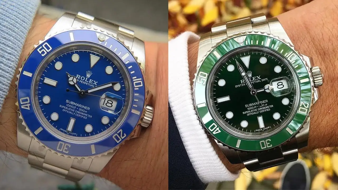 Rolex-Submariner-Pitufo-Hulk.webp