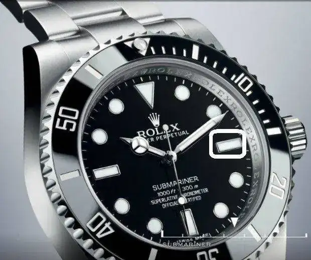 rolex-submariner-ref-114060-620x518.webp