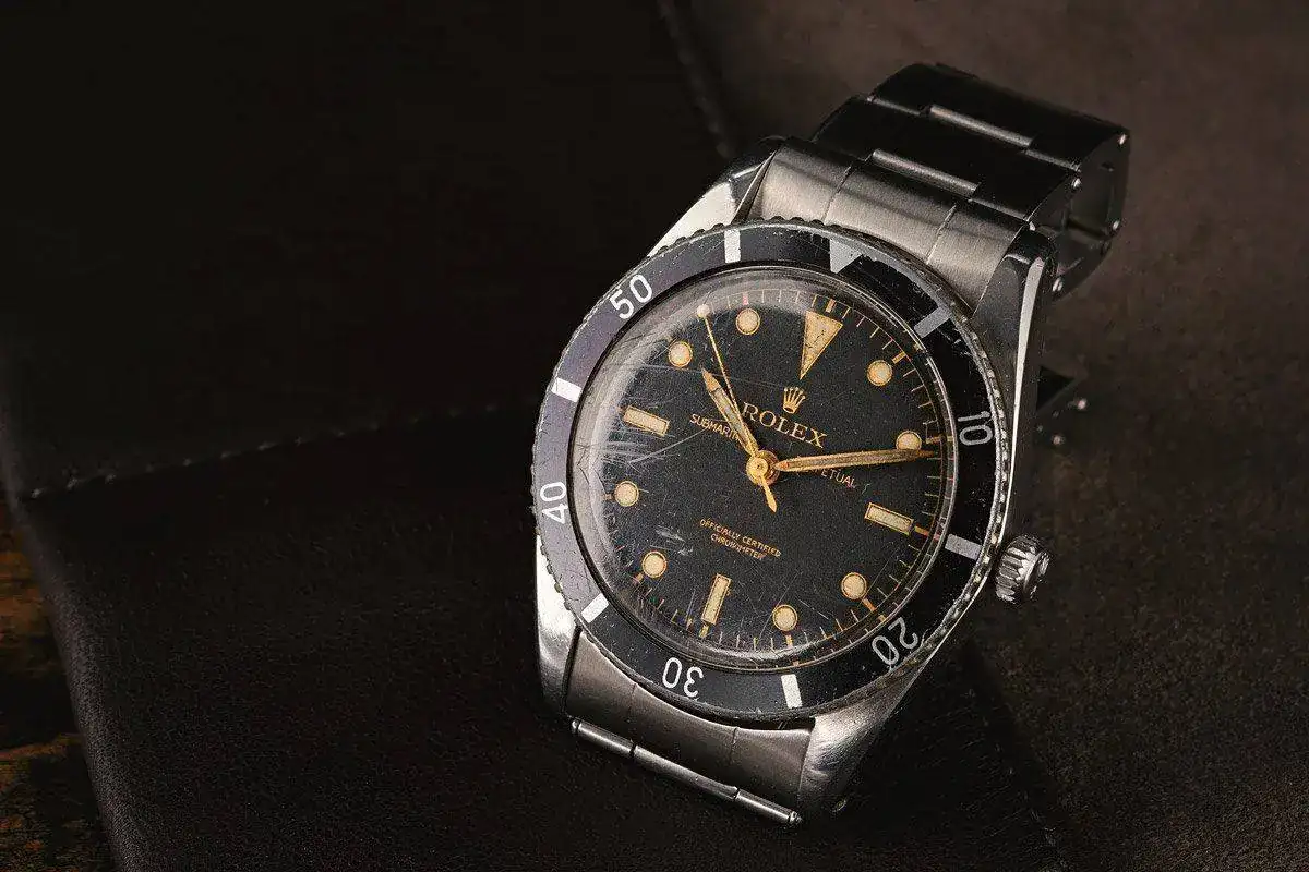 rolex-submariner-ref-6204-history-2.webp