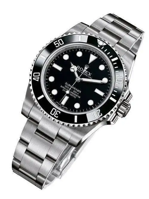 Rolex-Submariner-Reference-114060-BaselWorld-2012.webp