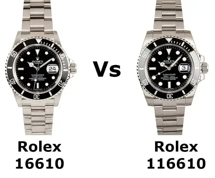 rolex-submariner-review.webp