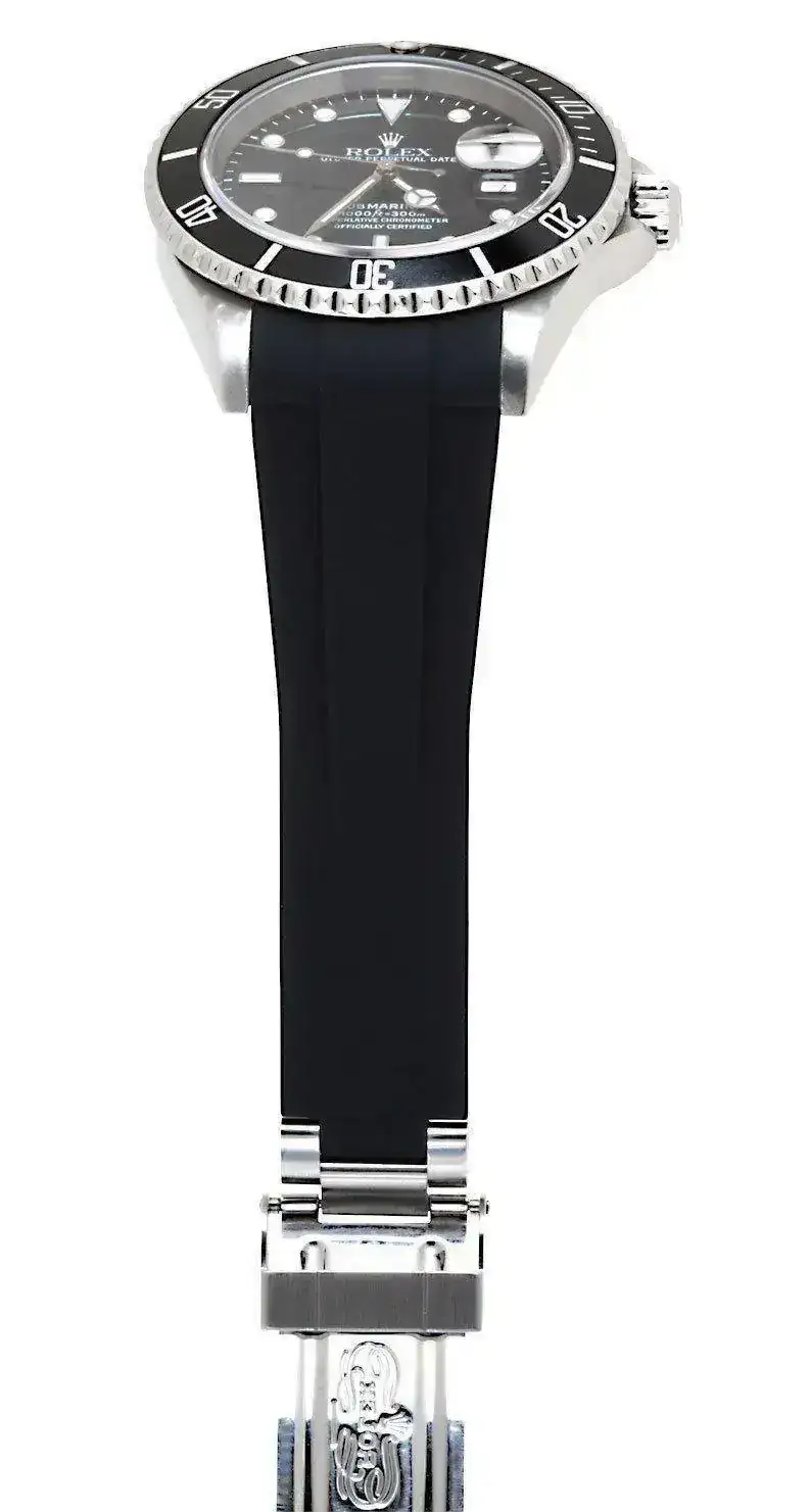 Rolex-Submariner-Rubber-B.webp