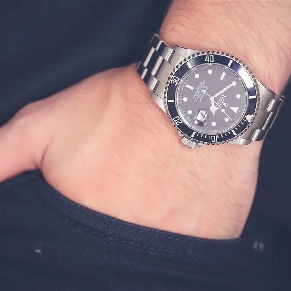 Rolex-Submariner-SS-16610.webp