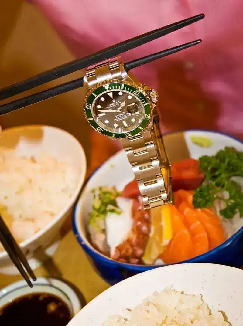 Rolex-Submariner-Sushi.webp
