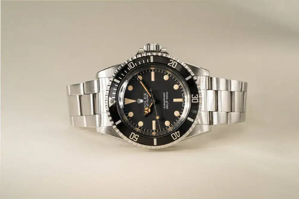 rolex+submariner+true+dome.webp