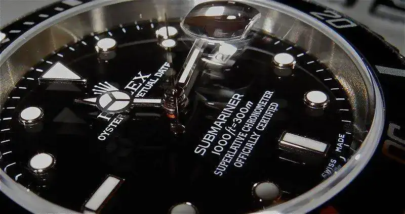 Rolex-Submariner-Up-Close.webp