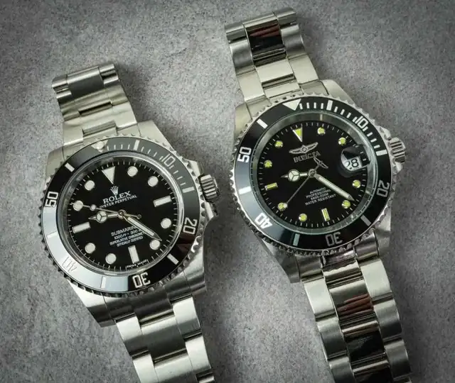 Rolex-Submariner-vs-Invicta-Pro-Diver-8926-OB.webp