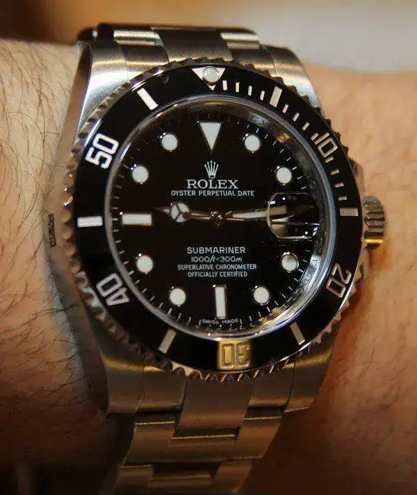 Rolex-Submariner-Watch-Steel-19.webp