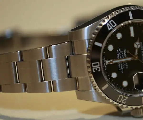 Rolex-Submariner-Watch-Steel-27.webp