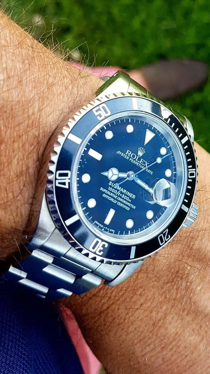 ROLEX SUBMARINER.webp
