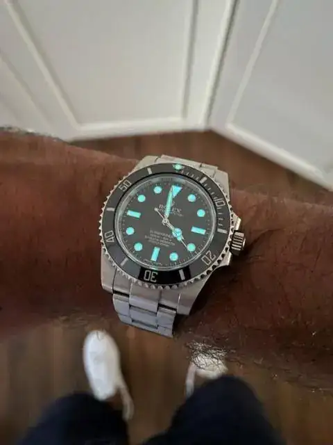 Rolex Submariner.jpg