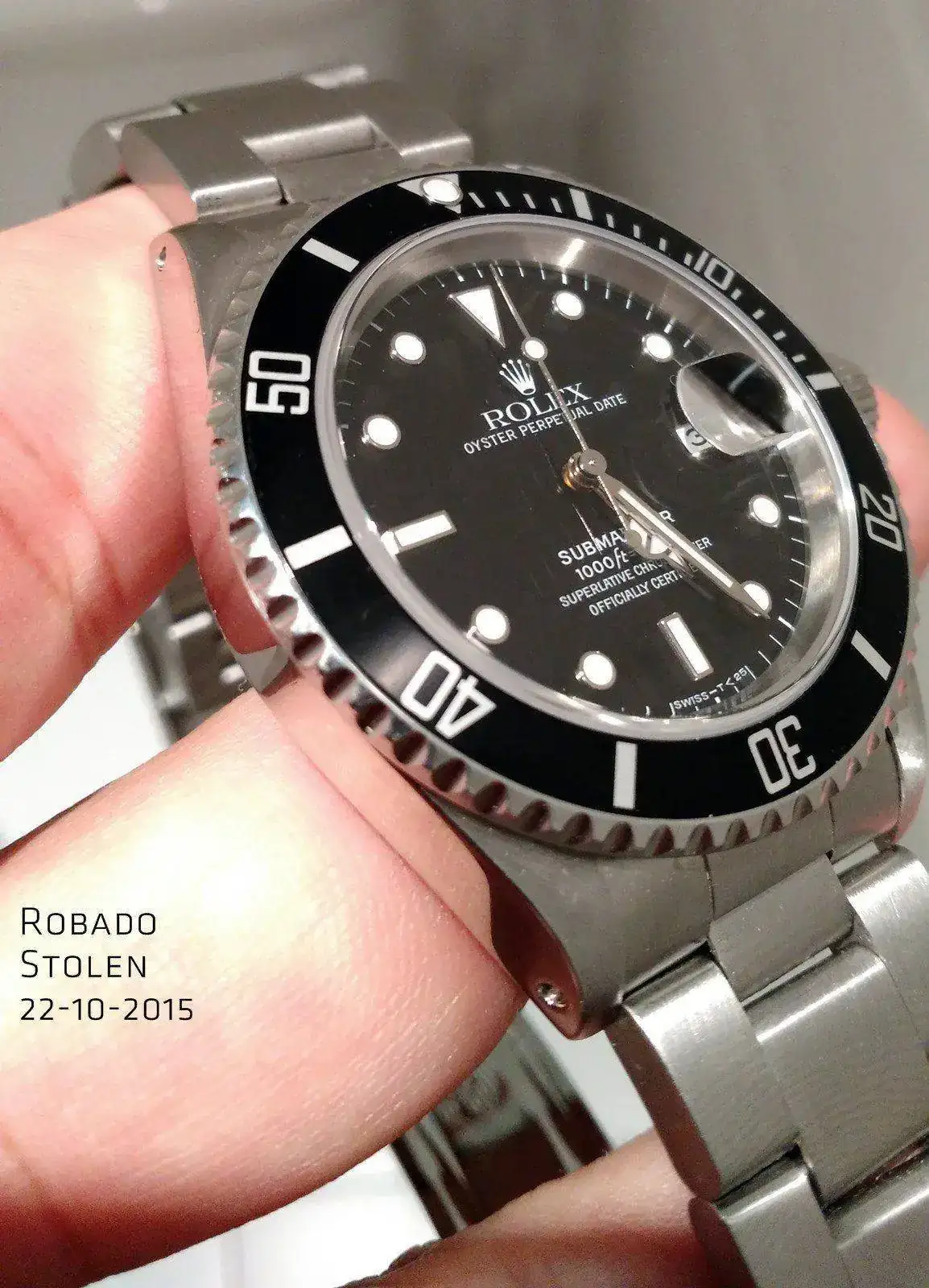 rolex-submariner-x887344-robado.webp