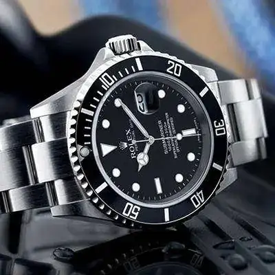 rolex-submariner_2.webp