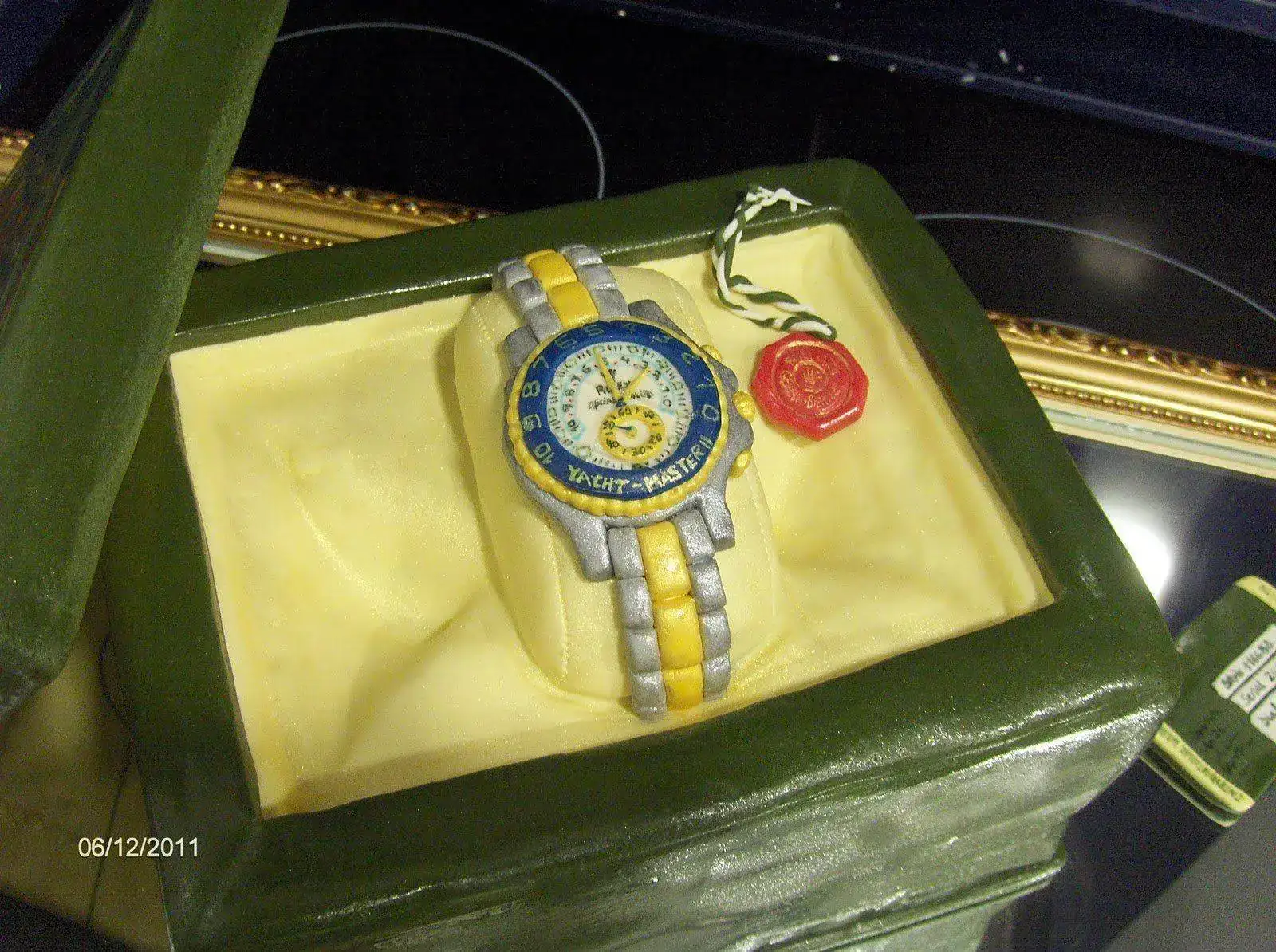 ROLEX+TARTA+006.webp