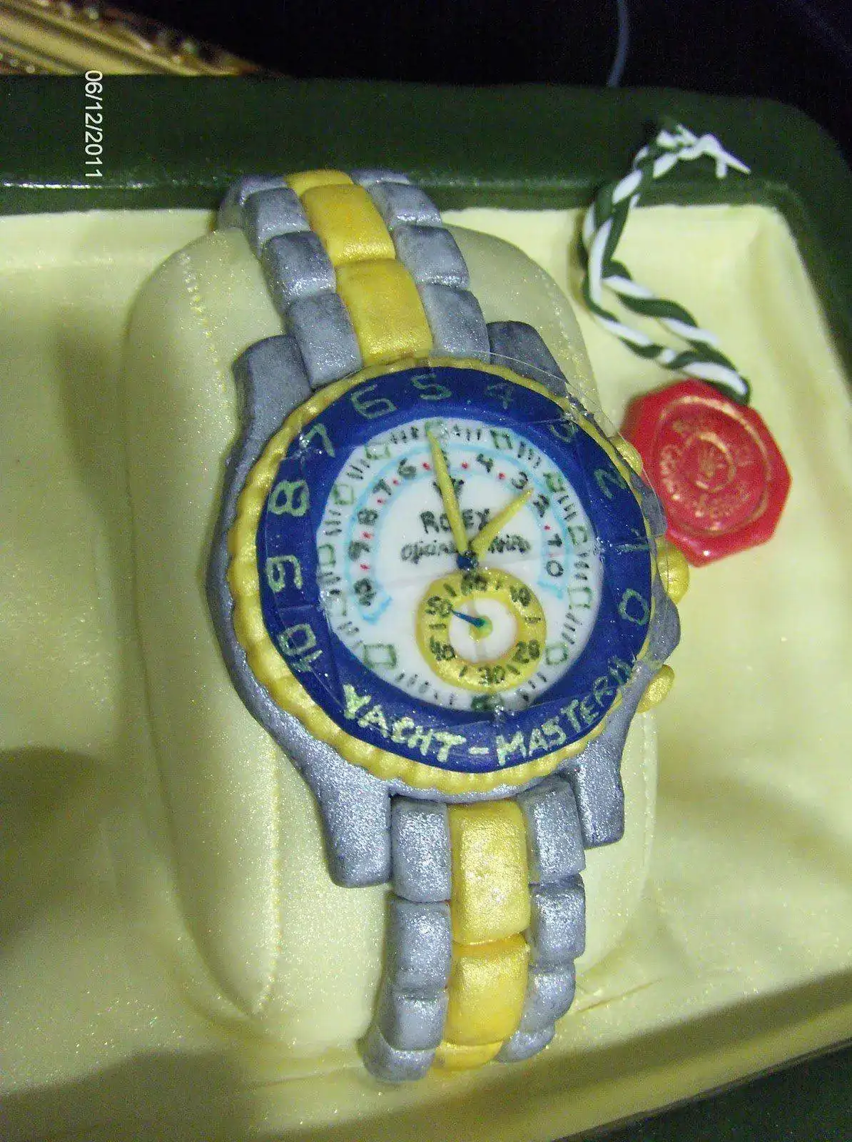 ROLEX+TARTA+047.webp