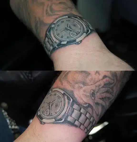 ROLEX TATUAJE.webp