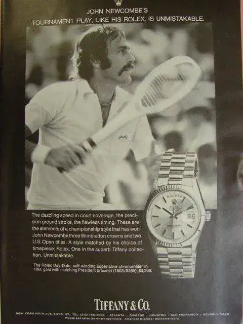rolex+tiffany.webp