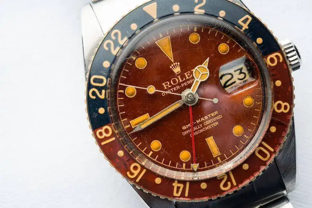Rolex-Tropical-Bakelite-Ref.-6542-1.webp