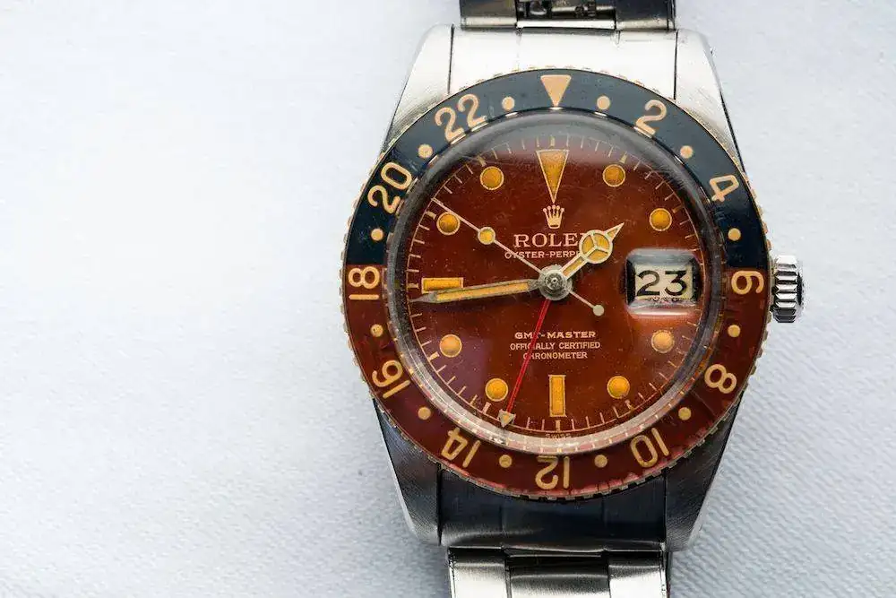 Rolex-Tropical-Bakelite-Ref.-6542.webp
