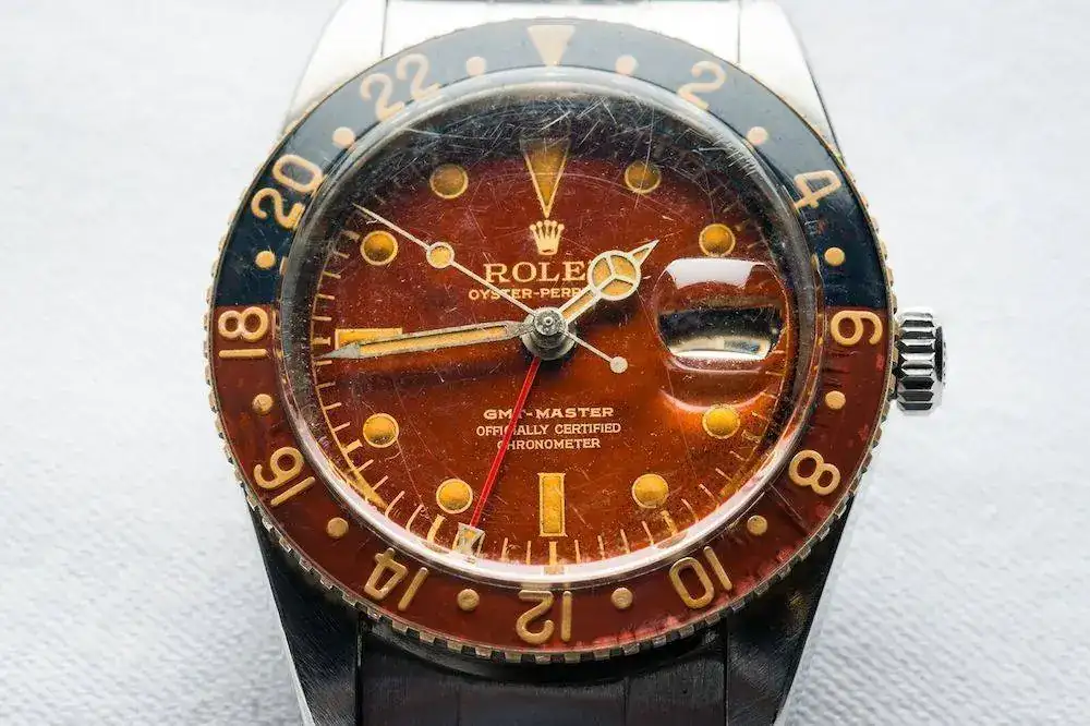 Rolex-Tropical-Bakelite-Ref.-6542-.webp