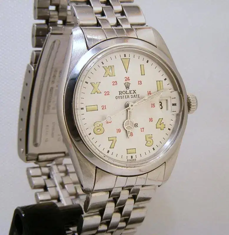 rolex-tudor 003.webp