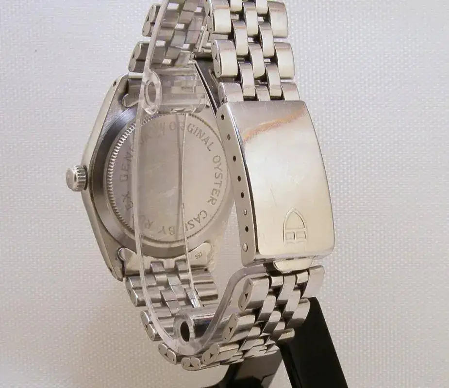 rolex-tudor 004.webp