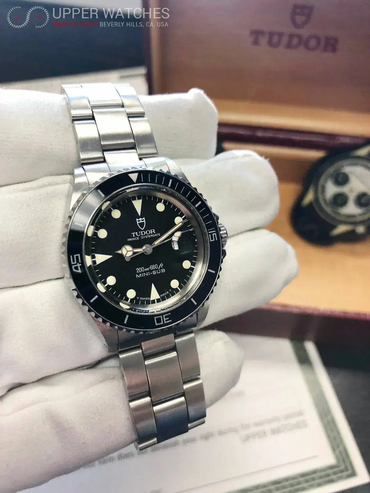 Rolex-tudor-mini-submariner-02.webp