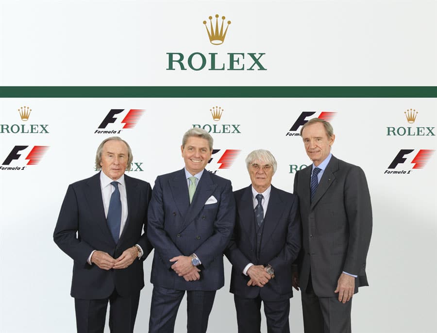 Rolex-und-die-Formel-1.jpg