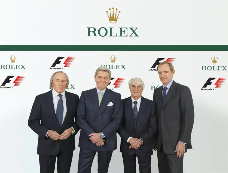 Rolex-und-die-Formel-1.webp