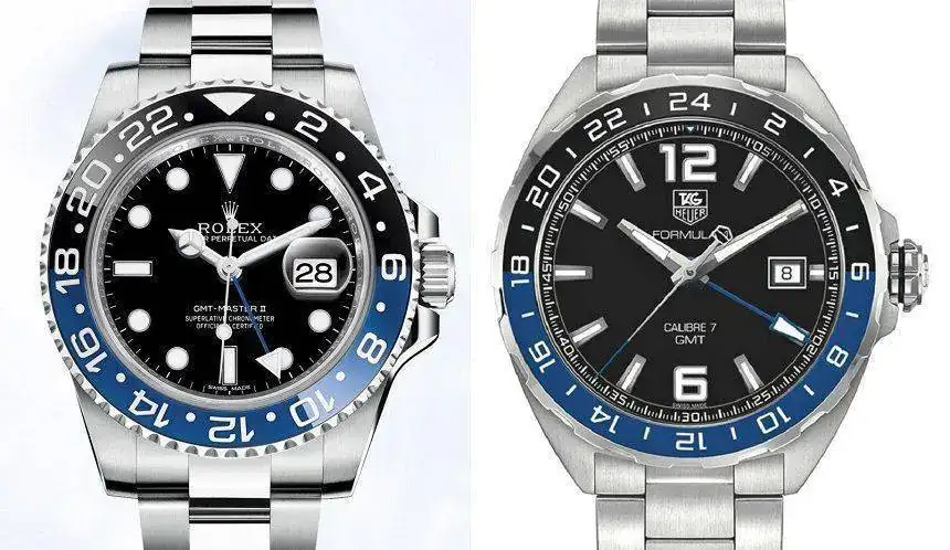Rolex-v-TAG-Heuer-GMT-blue-black.webp