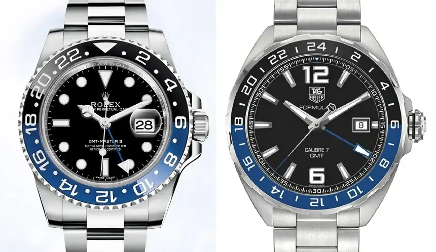 Rolex-v-TAG-Heuer-GMT-blue-black.webp