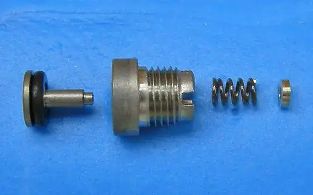 ROLEX-VALVE-HELIUM-3135.webp