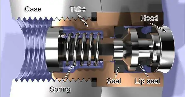 ROLEX-VALVE-Helium-Valve-closed.webp