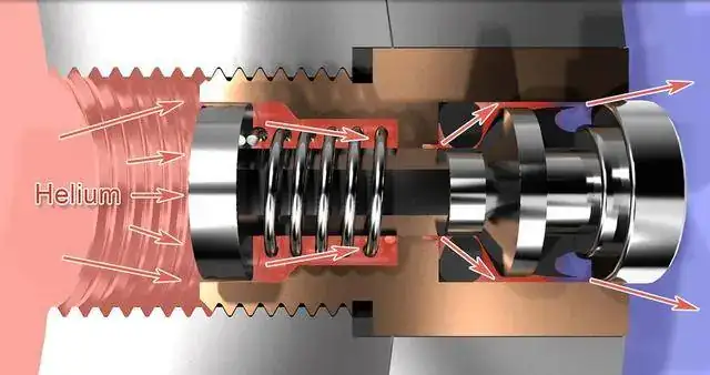 ROLEX-VALVE-Helium.webp